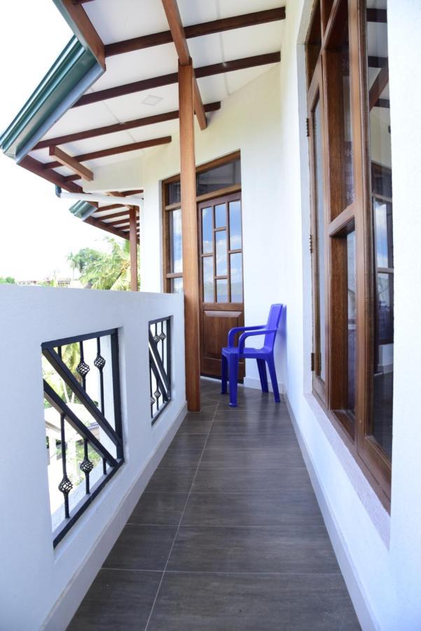 Saru Holiday Apartment - Up To 6 Guests Kandy Dış mekan fotoğraf